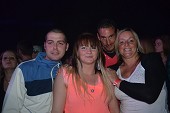photo 10882112.jpg